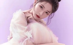 羞羞漫画登录页面免费漫画首页登陆在线入口